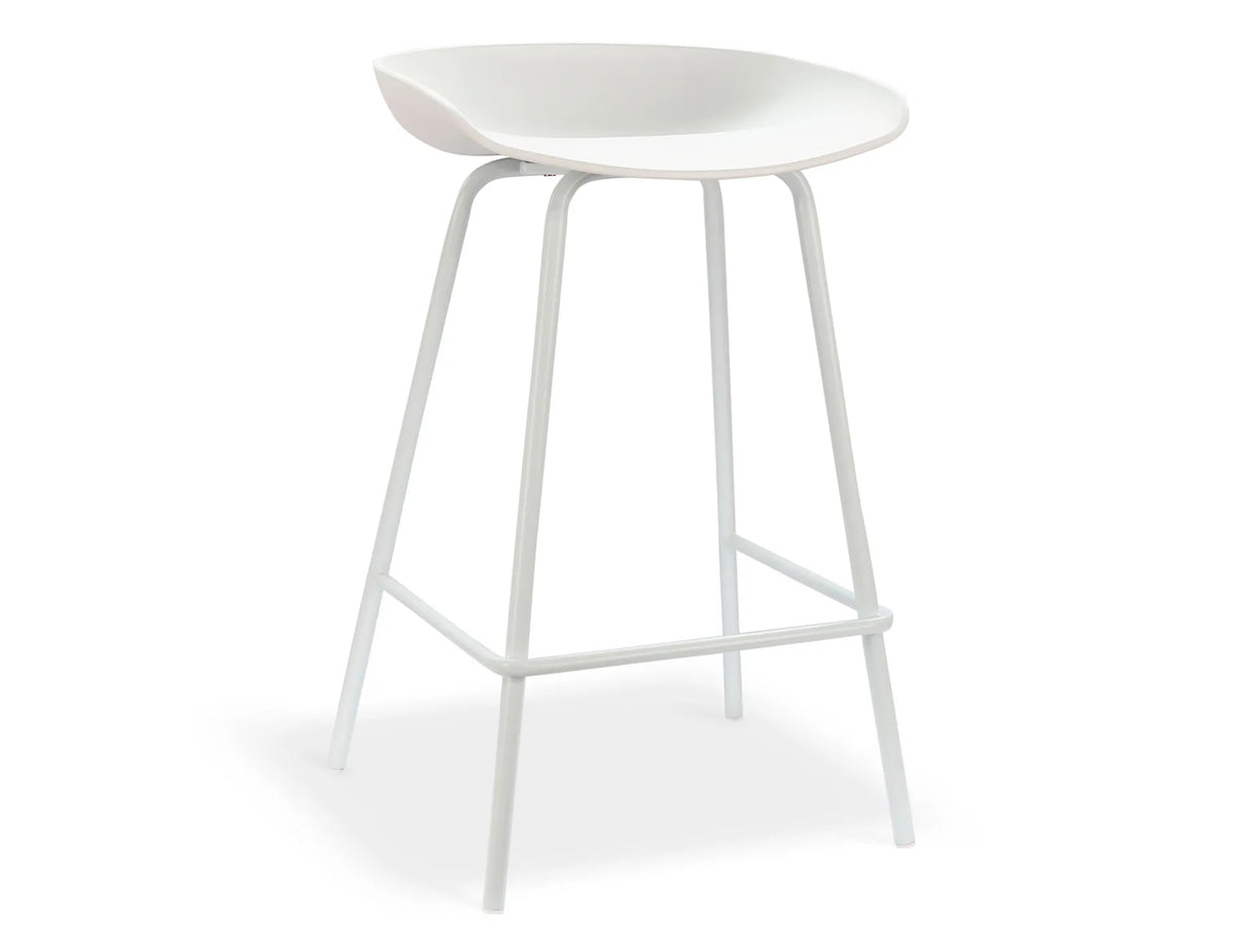 Kobe Kitchen Stool
