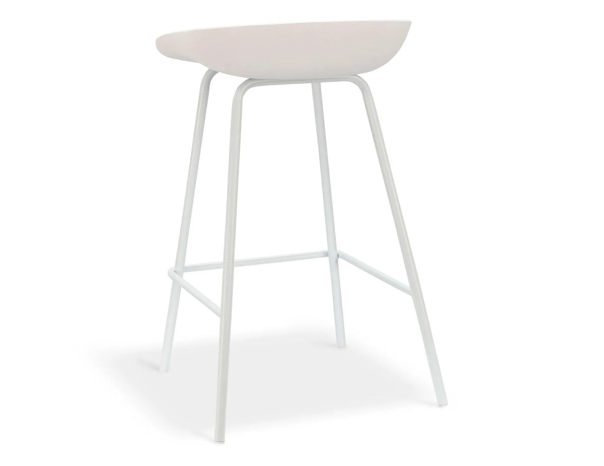 Kobe Kitchen Stool