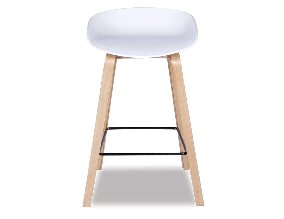 Kobe Kitchen Stool