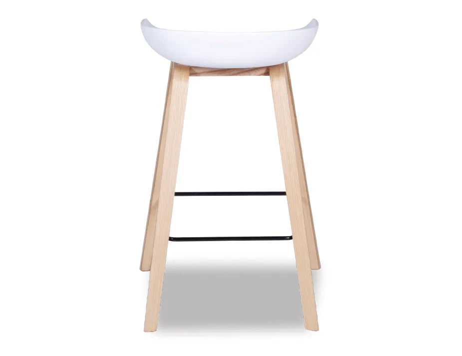 Kobe Kitchen Stool