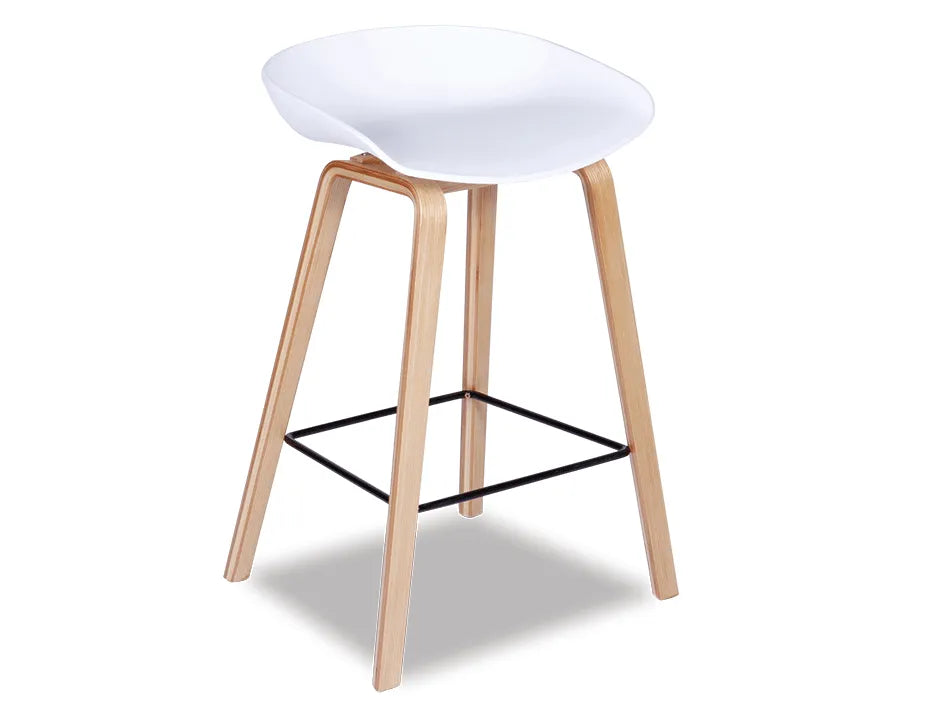Kobe Kitchen Stool