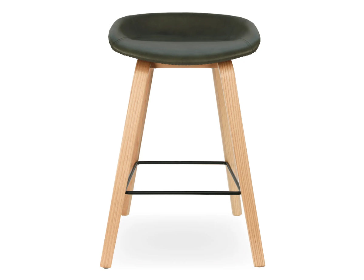 Kobe Kitchen Stool