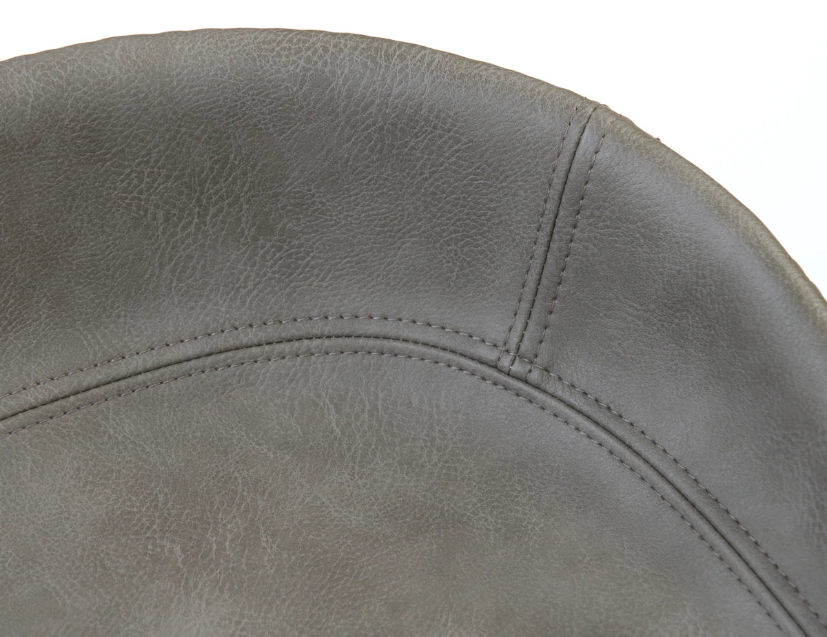 Kobe Kitchen Stool
