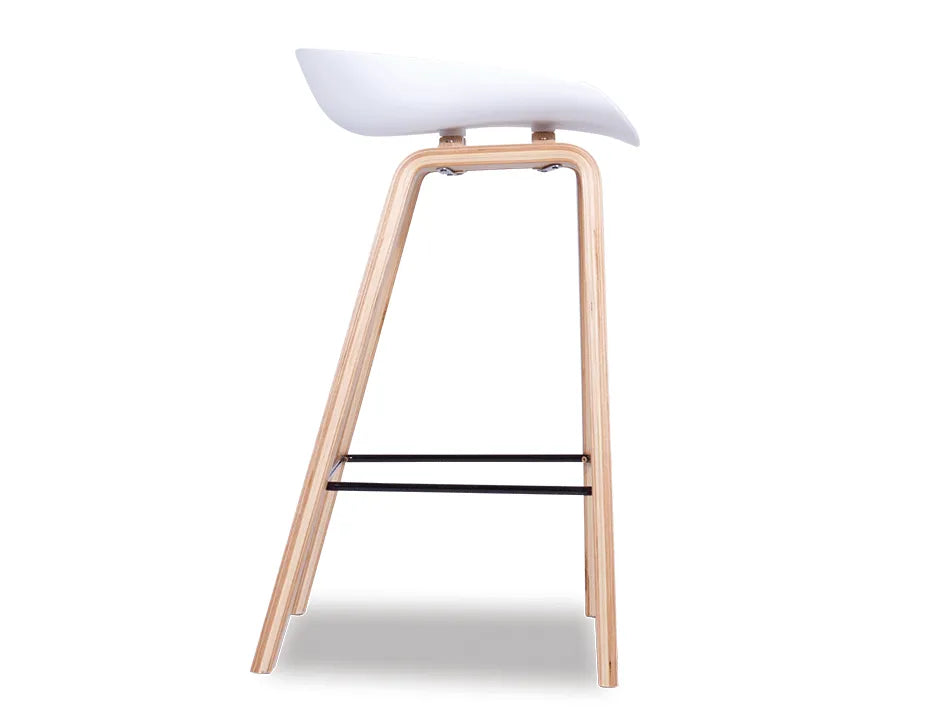 Kobe Kitchen Stool