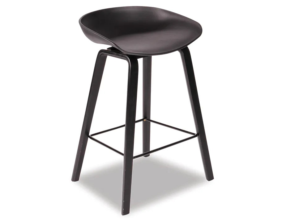Kobe Kitchen Stool