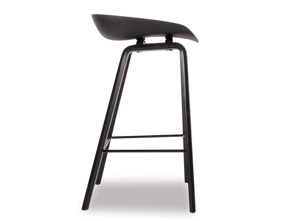 Kobe Kitchen Stool