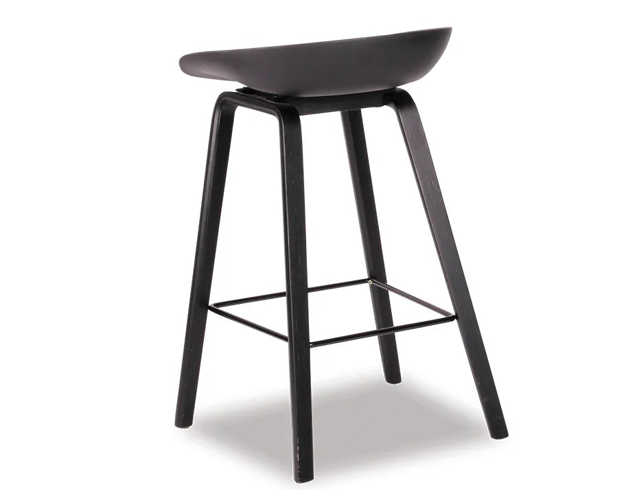 Kobe Kitchen Stool