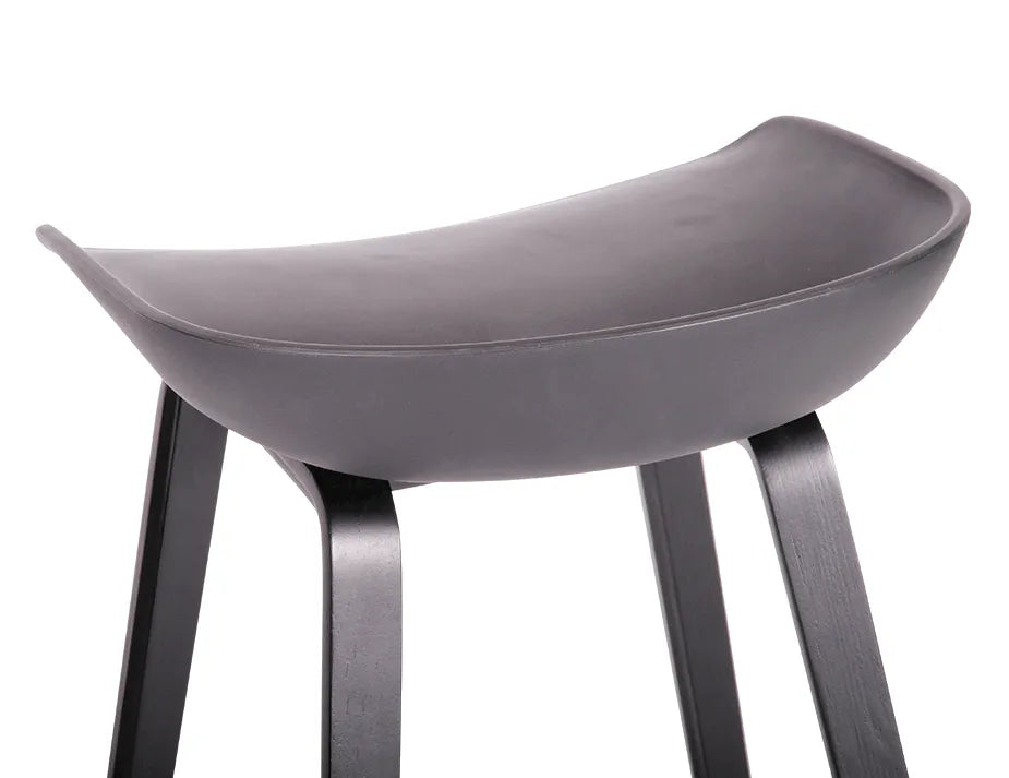 Kobe Kitchen Stool