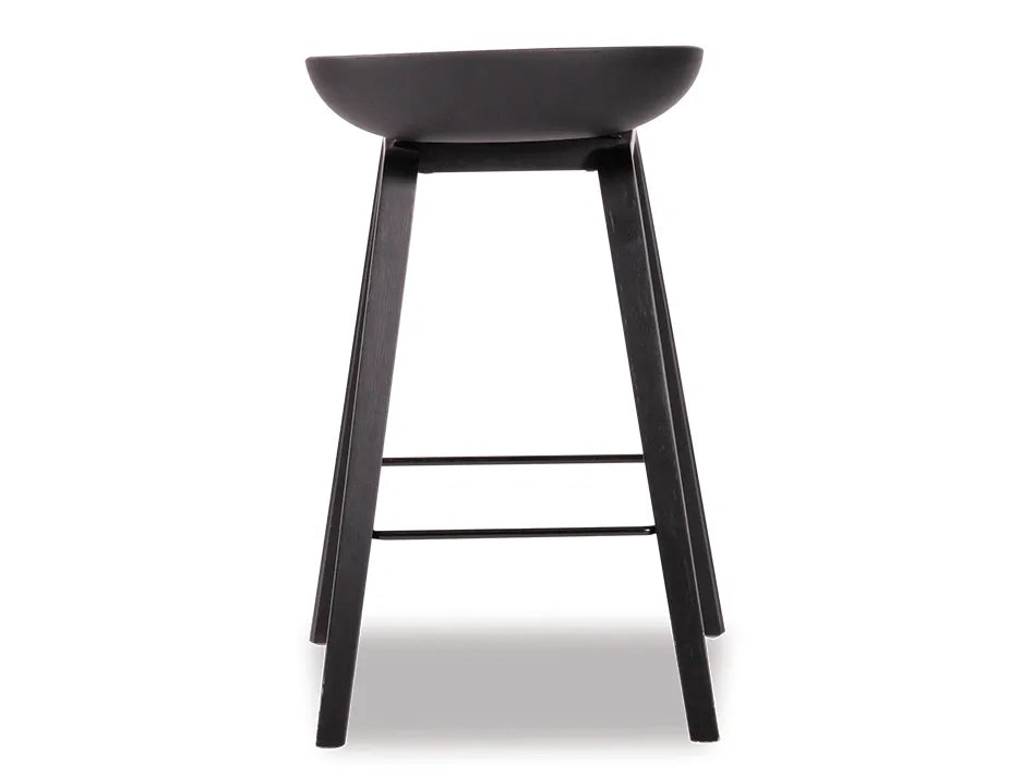 Kobe Kitchen Stool