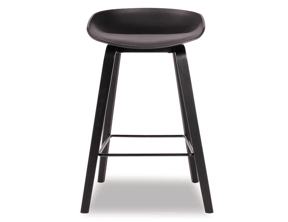Kobe Kitchen Stool