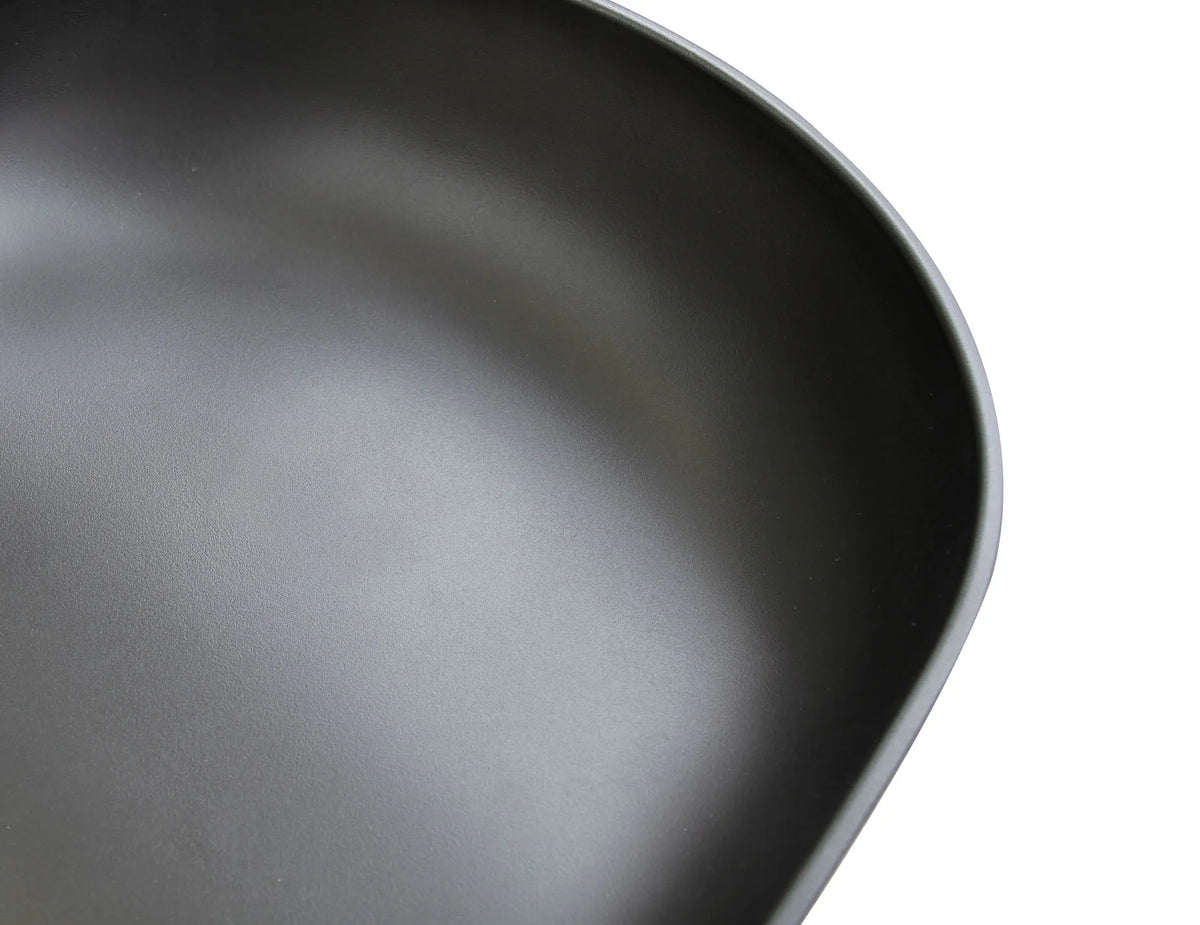 Kobe Kitchen Stool