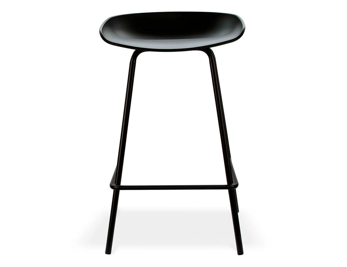 Kobe Kitchen Stool