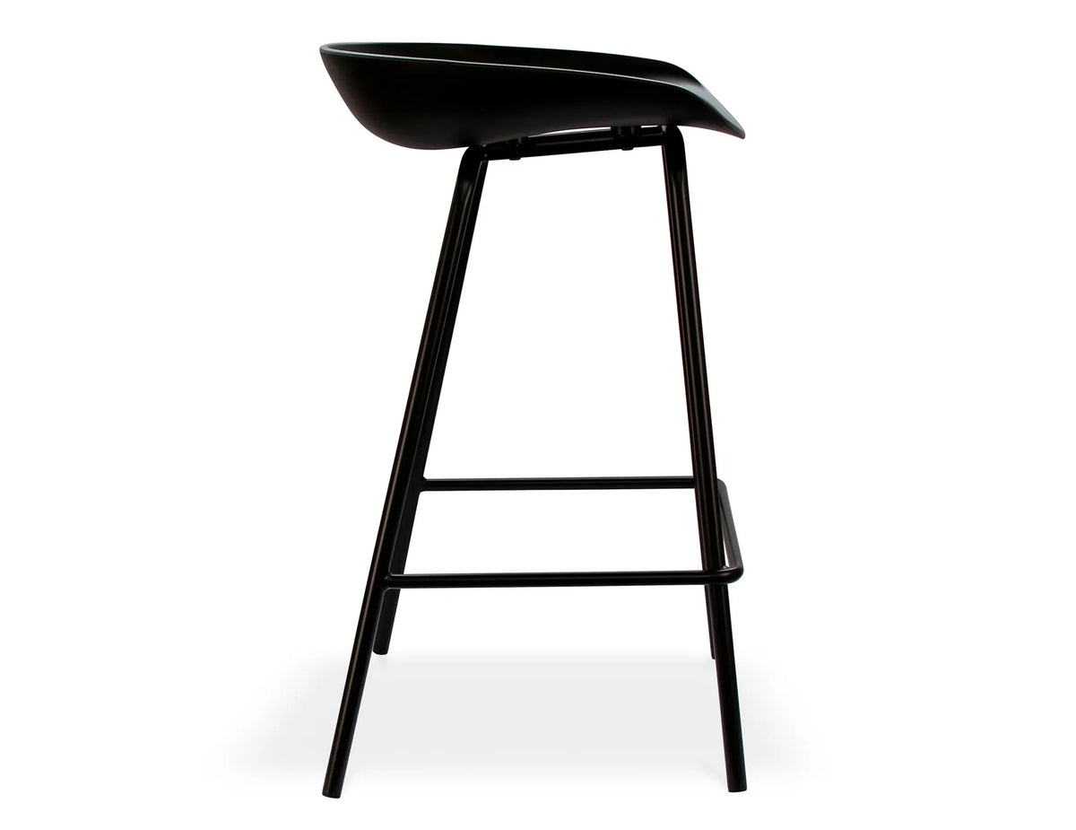 Kobe Kitchen Stool