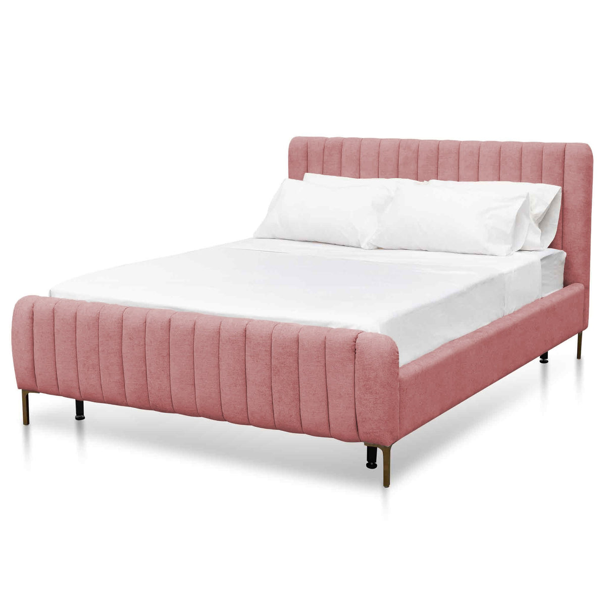 Shermere Queen Bed Frame