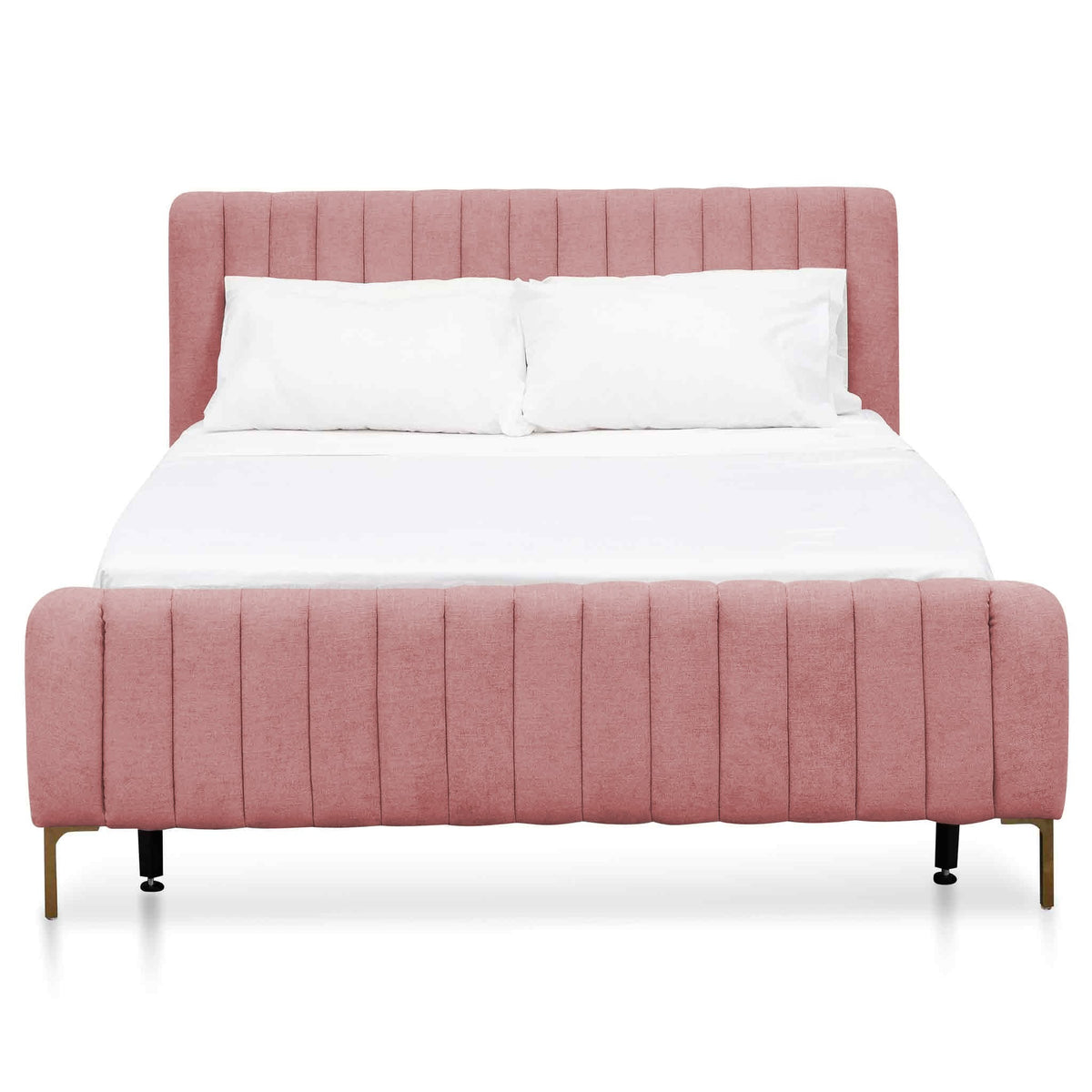 Shermere Queen Bed Frame
