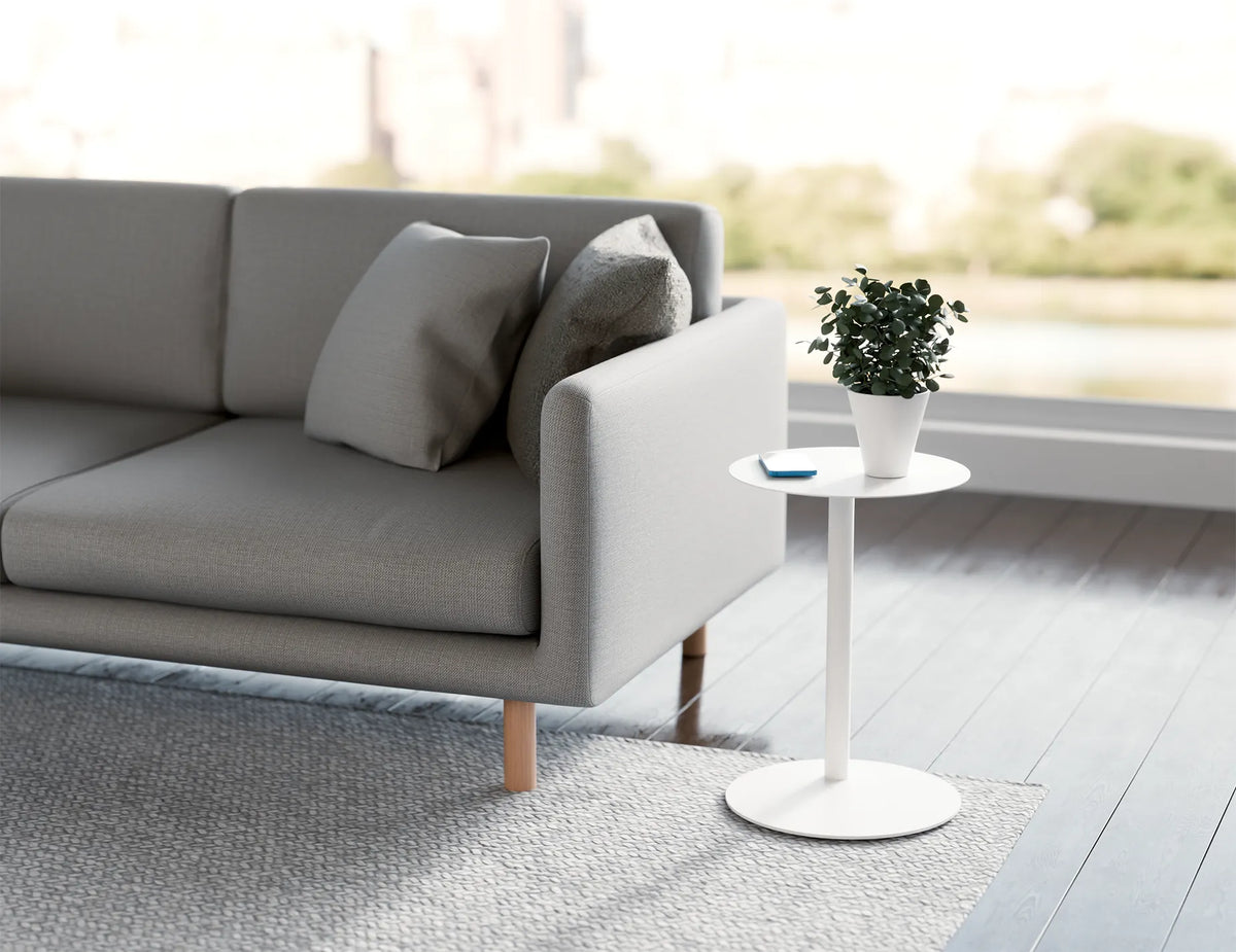 Fizz Side Table