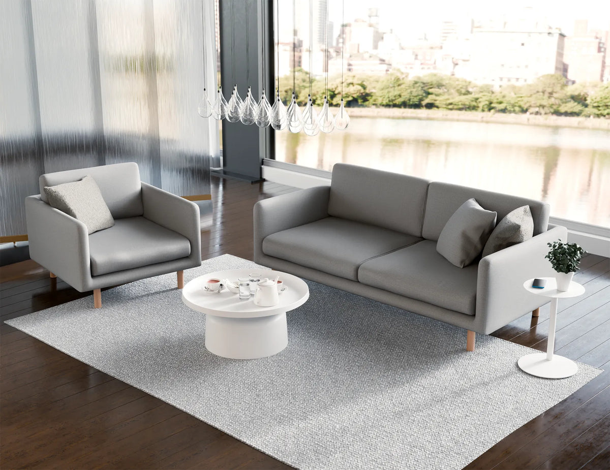 Fizz Side Table