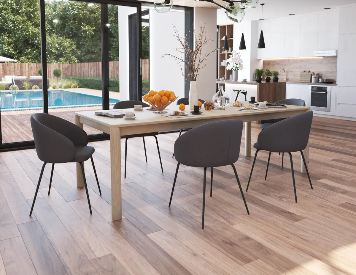 Henley Dining Chair