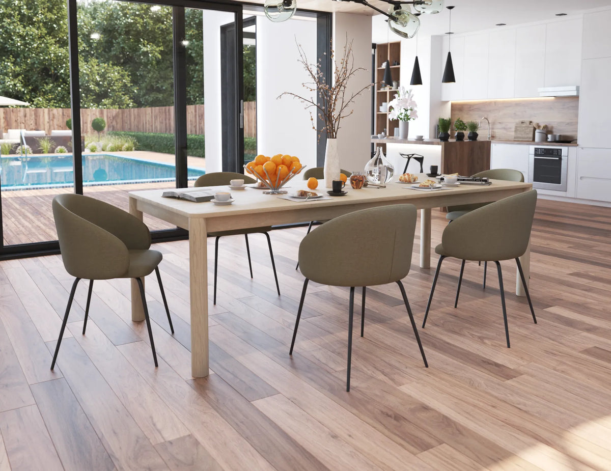 Henley Dining Chair