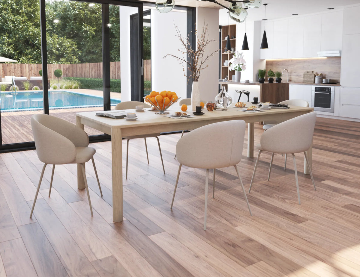 Henley Dining Chair