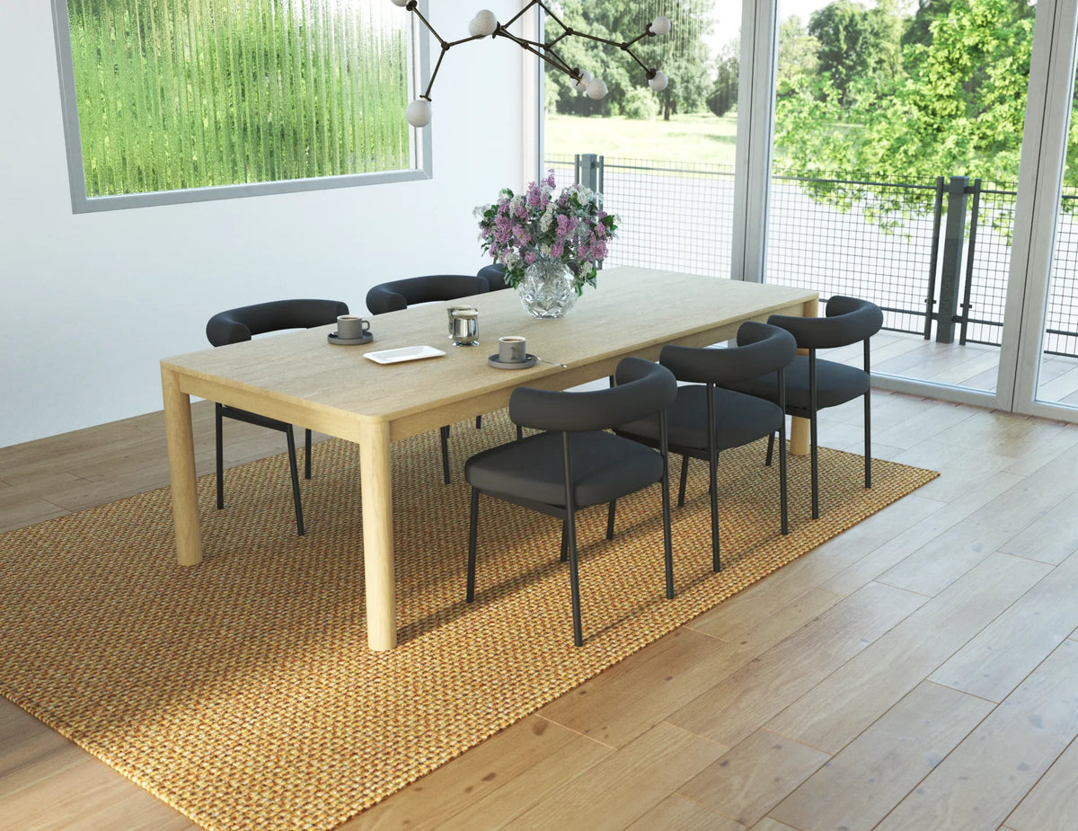 Marlowe Dining Chair