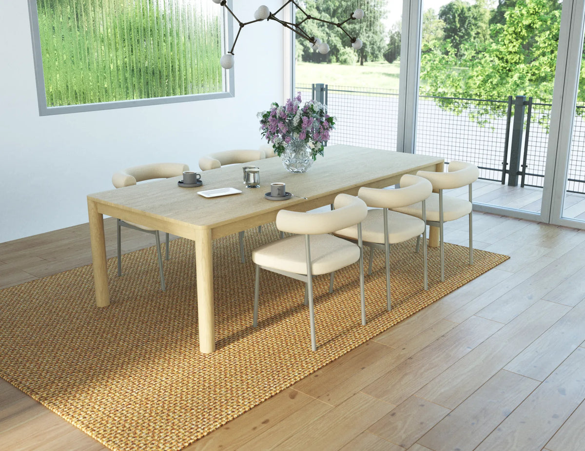 Marlowe Dining Chair