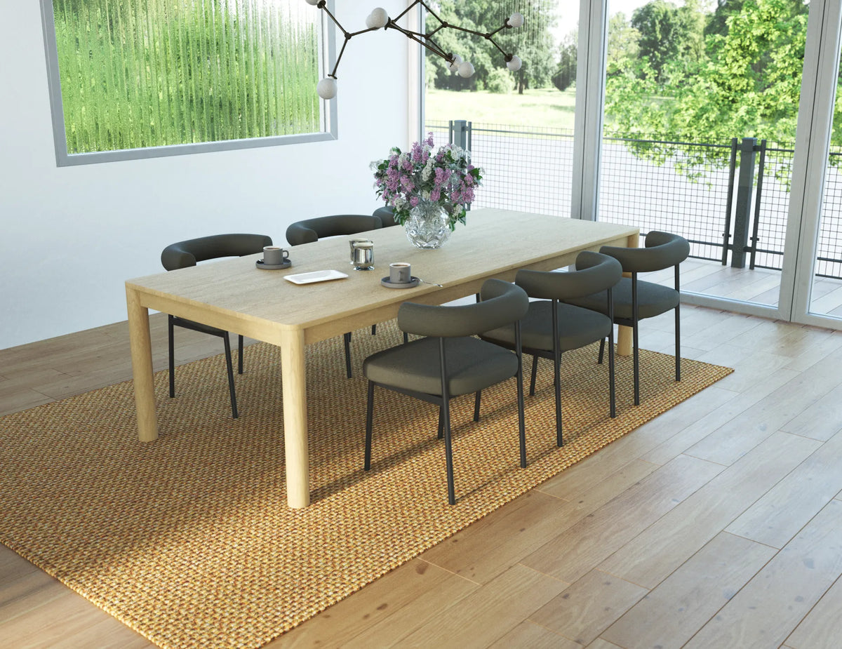 Marlowe Dining Chair