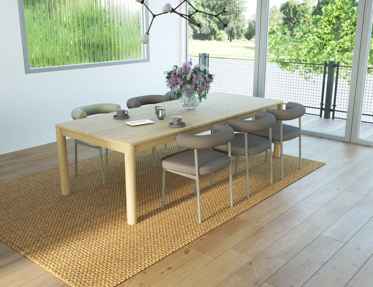 Marlowe Dining Chair