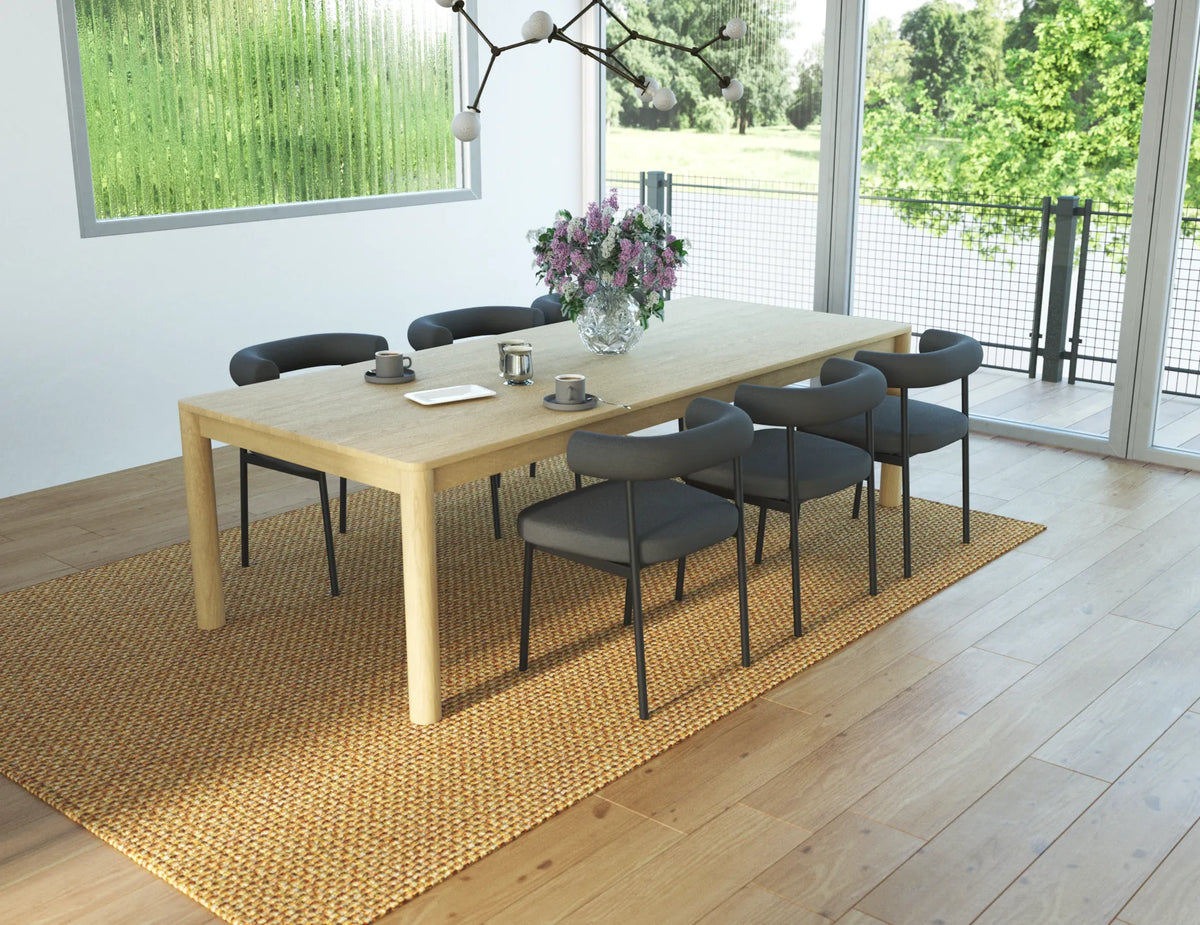 Marlowe Dining Chair