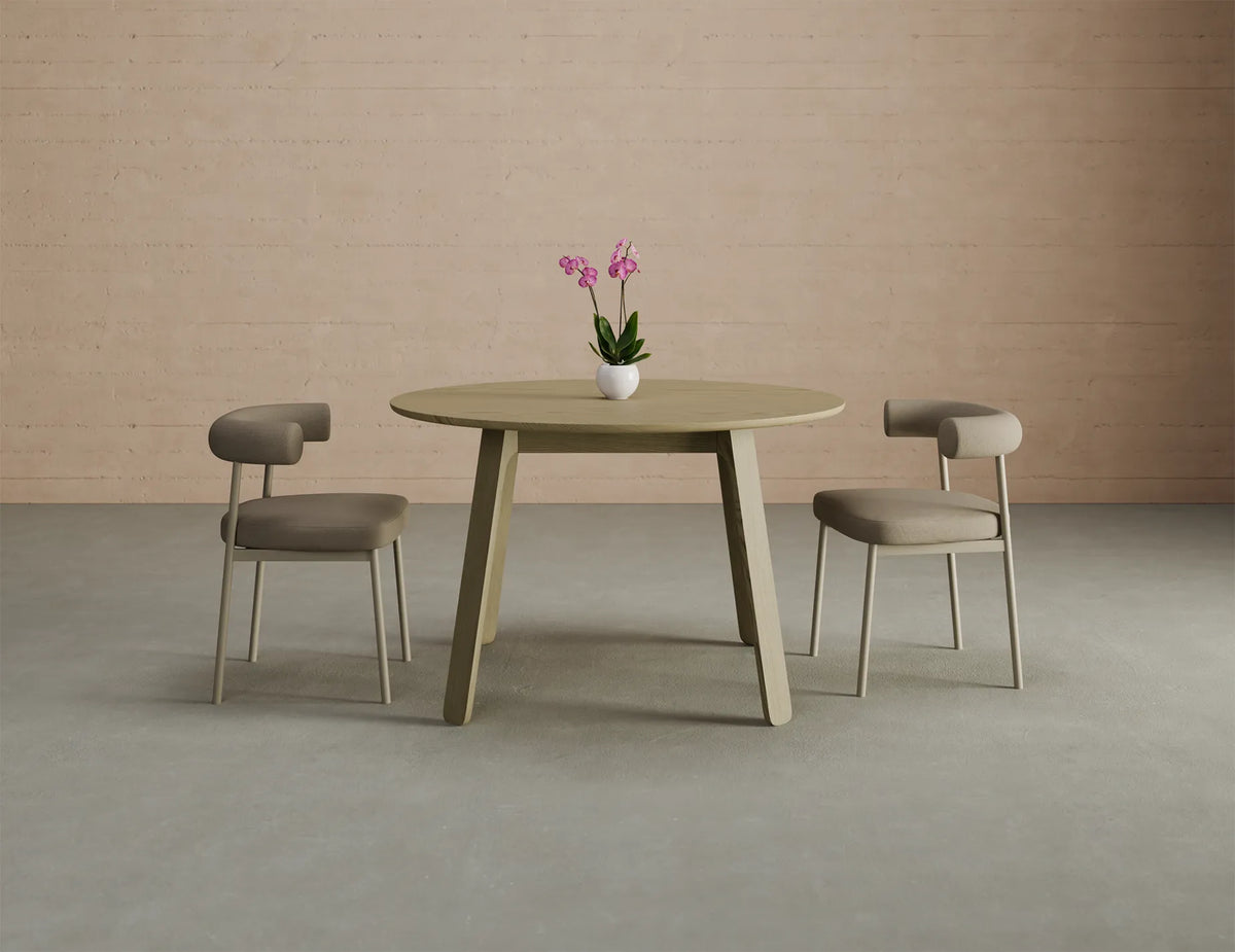 Marlowe Dining Chair