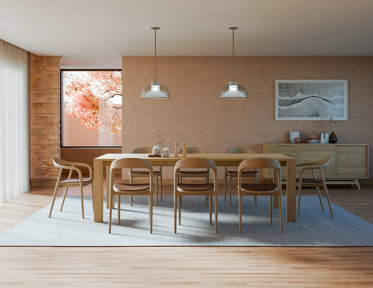 Mia Dining Chair