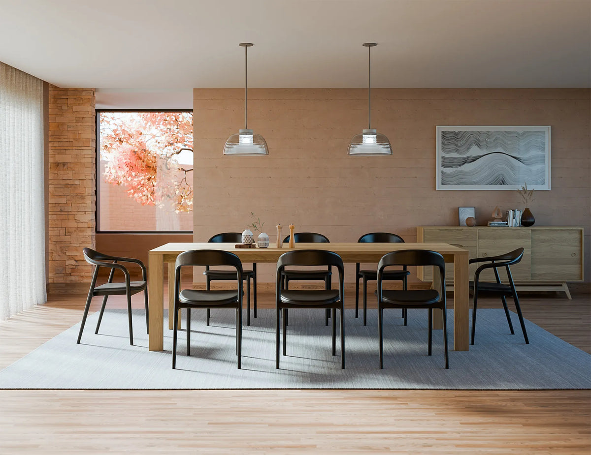 Mia Dining Chair