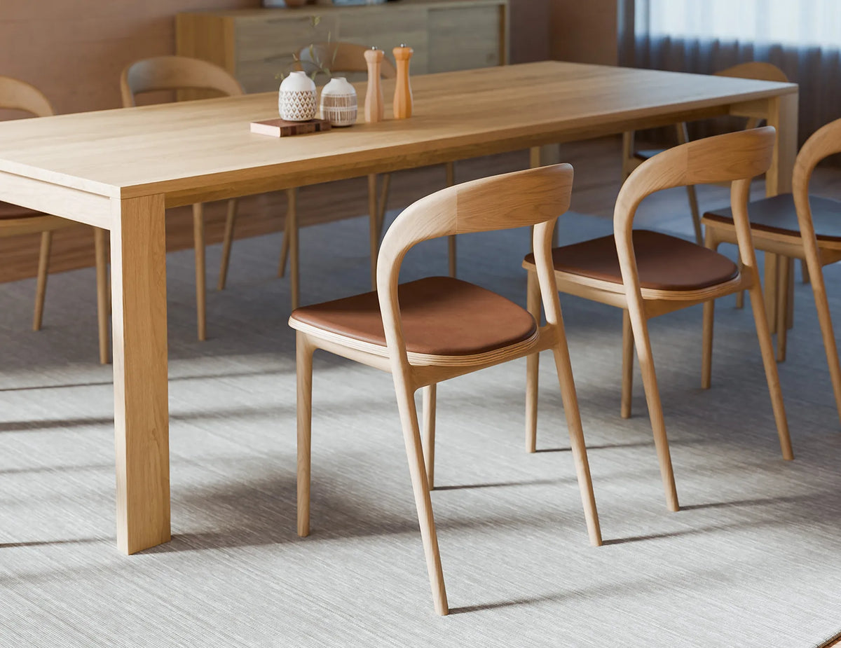 Mia Dining Chair