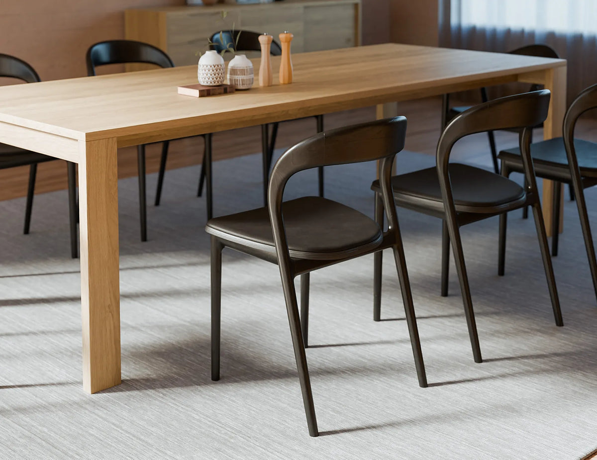 Mia Dining Chair