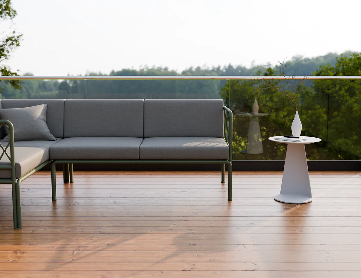 Roam Outdoor Side Table