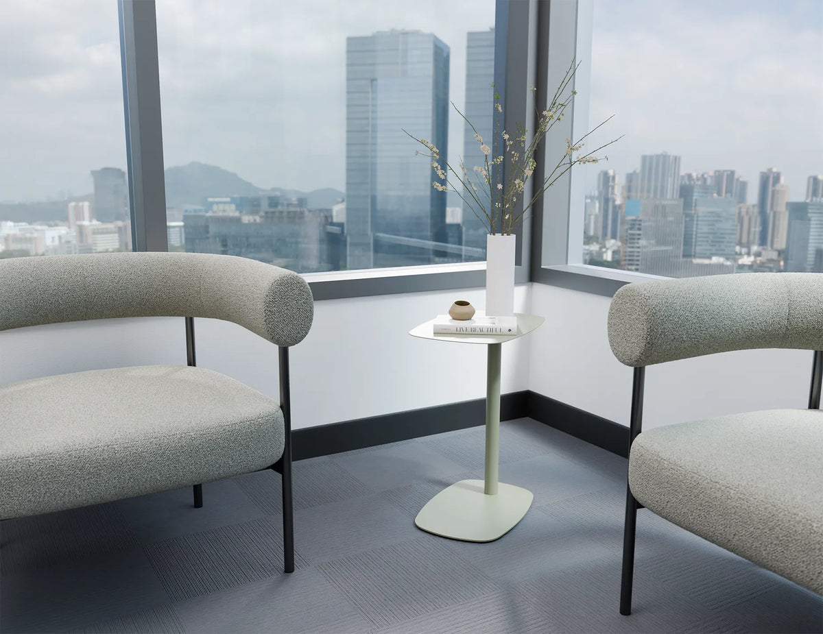 Spark Side Table