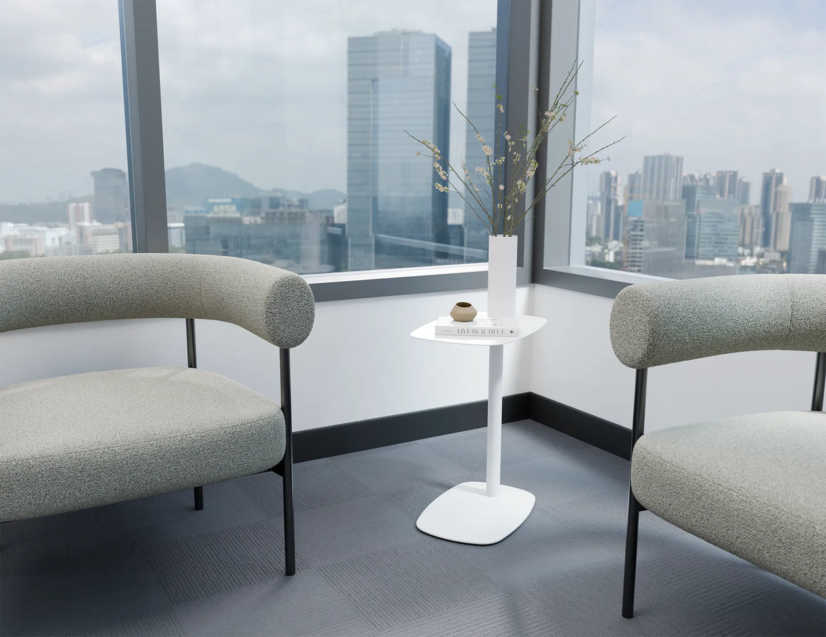 Spark Side Table