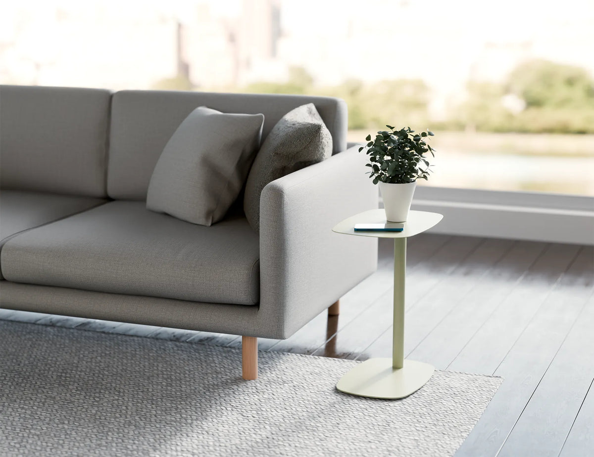 Spark Side Table