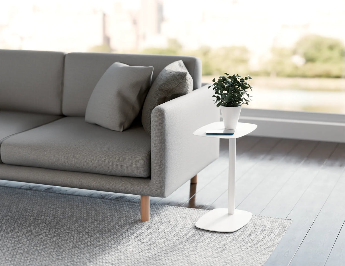 Spark Side Table