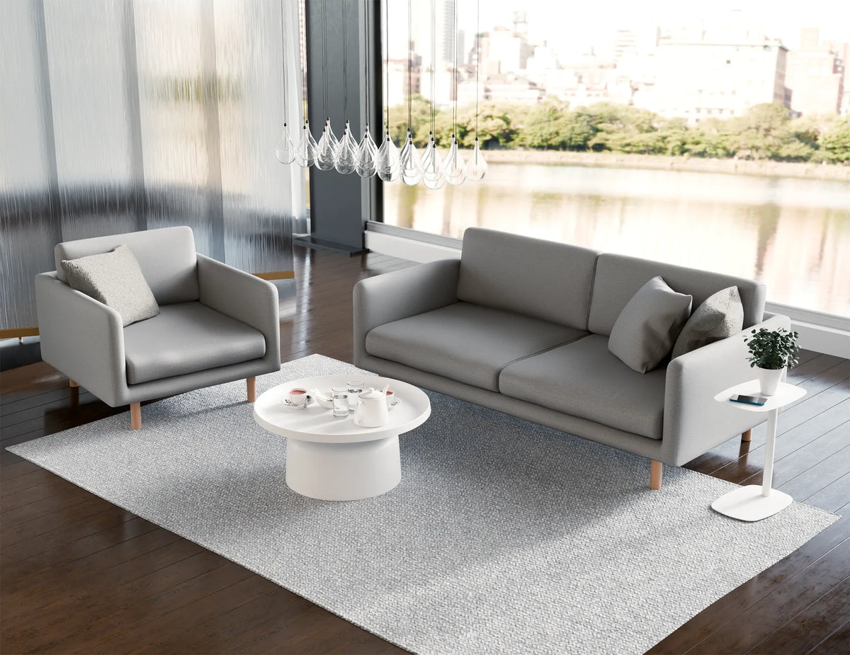 Spark Side Table