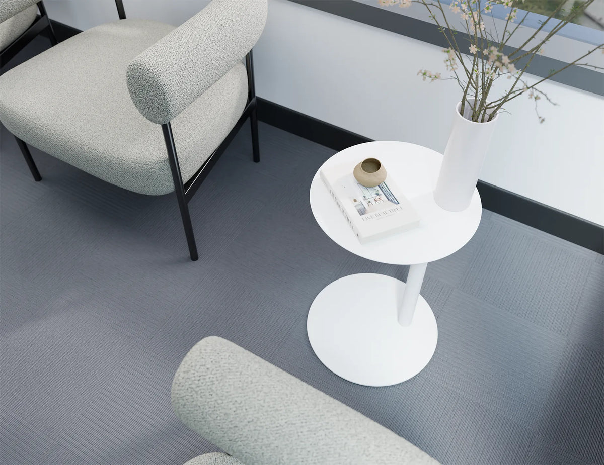 Fizz Side Table