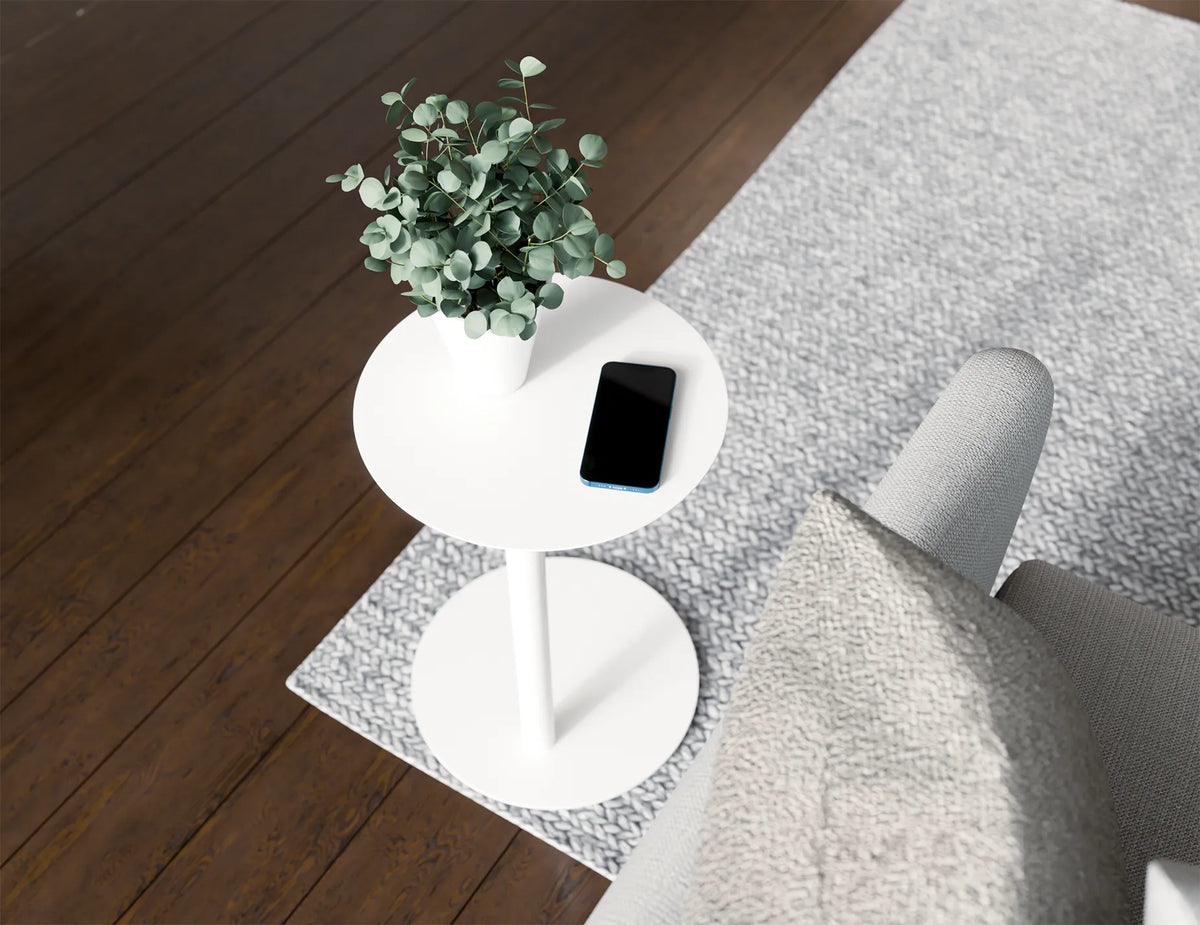 Fizz Side Table