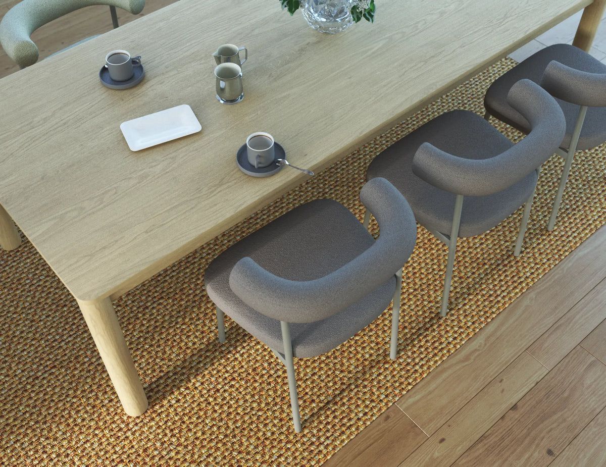 Marlowe Dining Chair