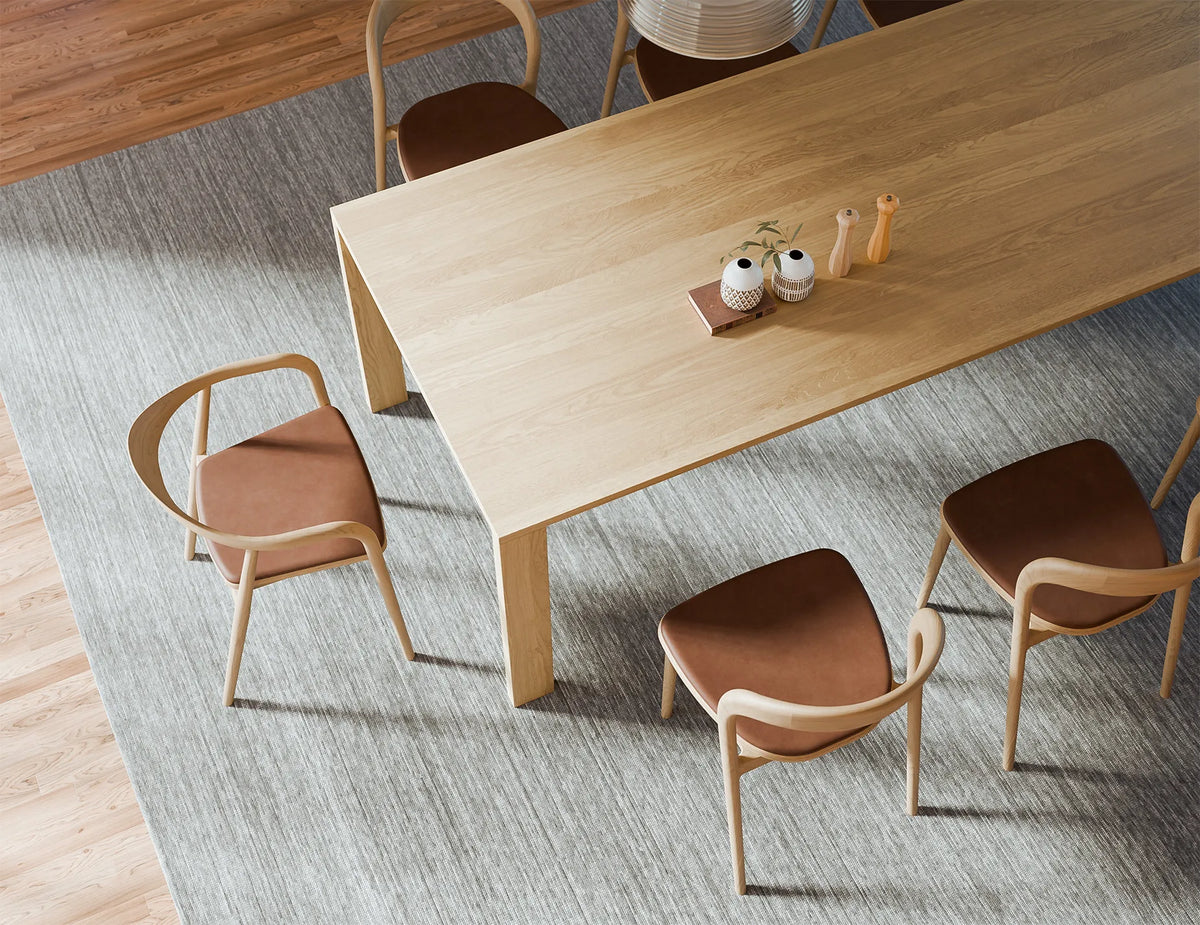 Mia Dining Chair
