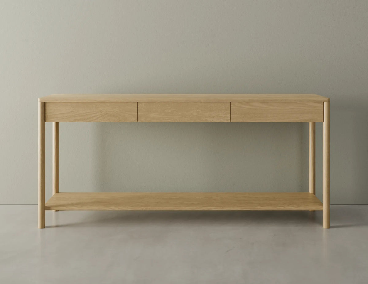 Nordica 172cm Console Table