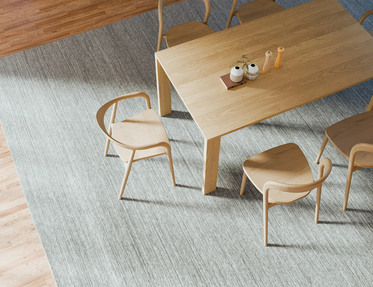 Pier 160cm Dining Table
