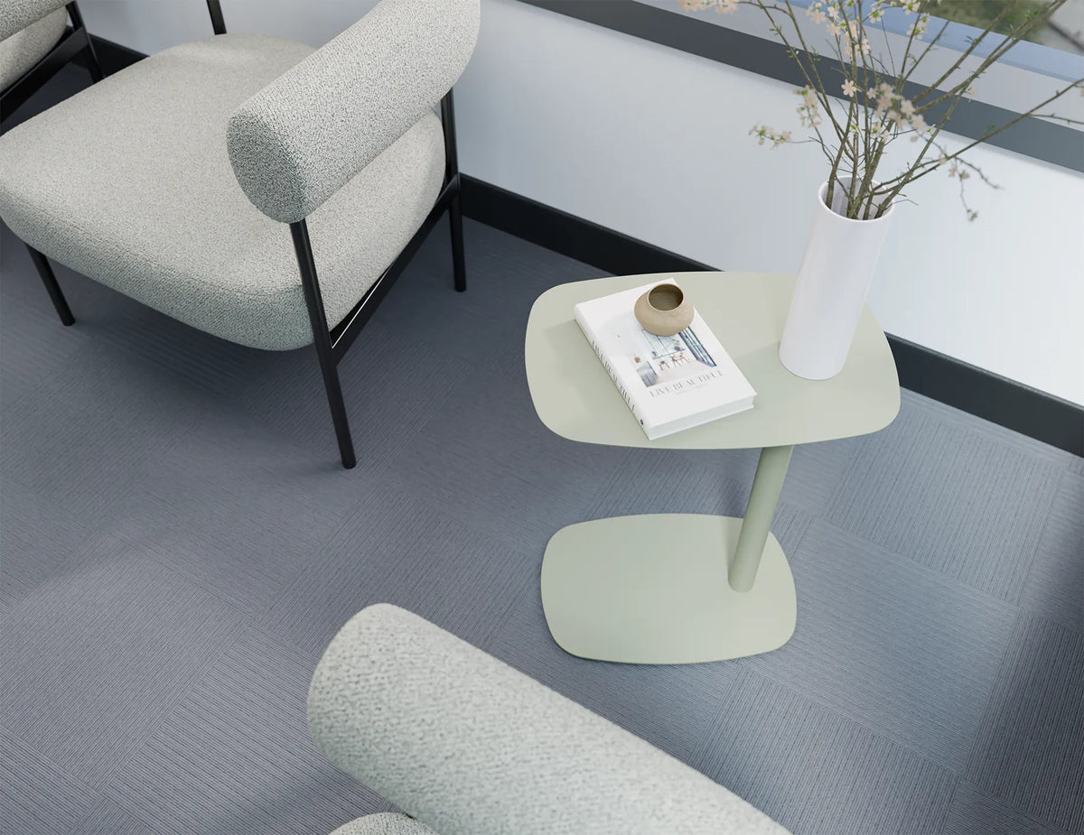Spark Side Table