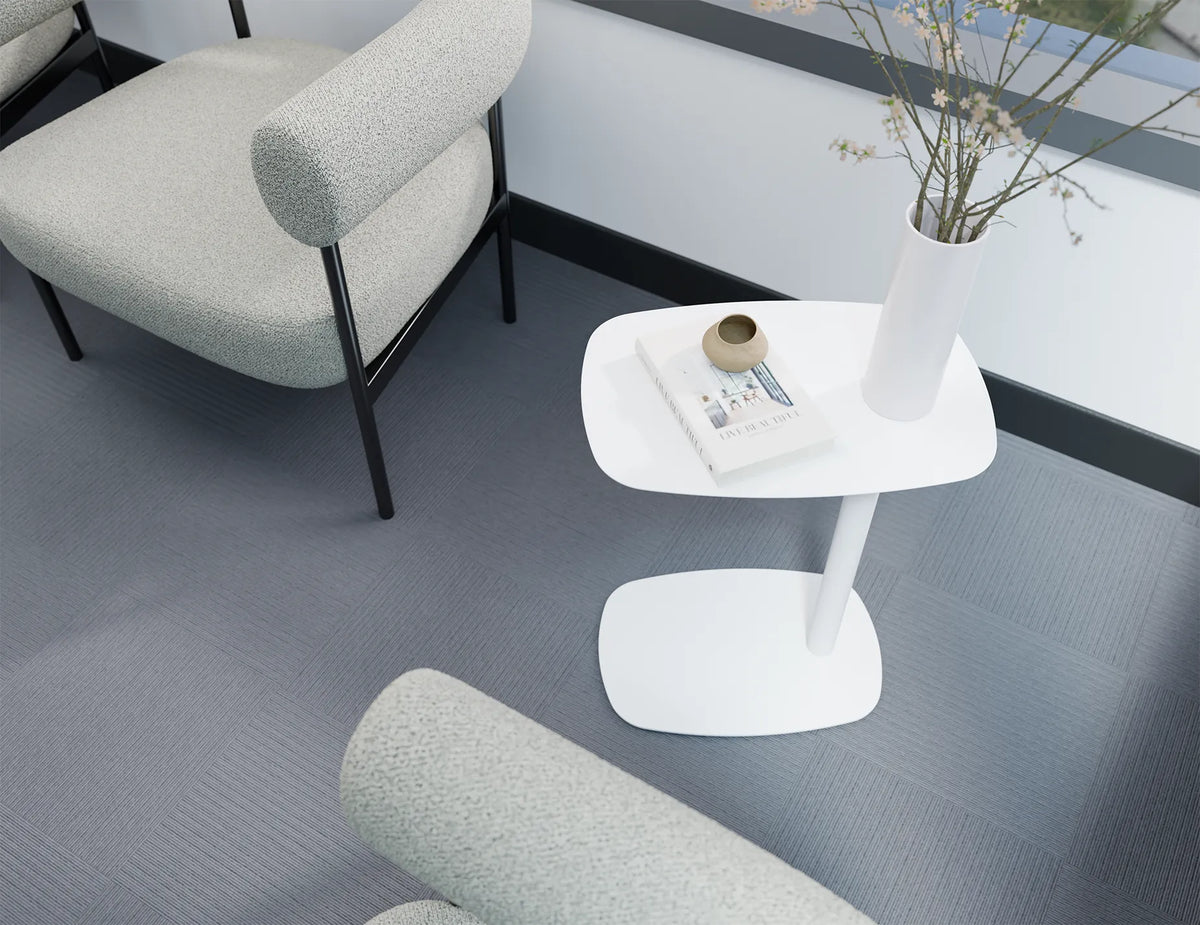 Spark Side Table