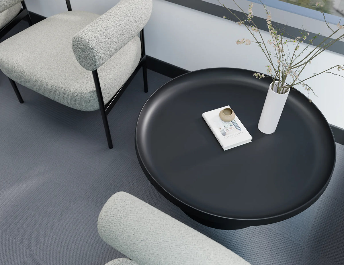 Tide Coffee Table