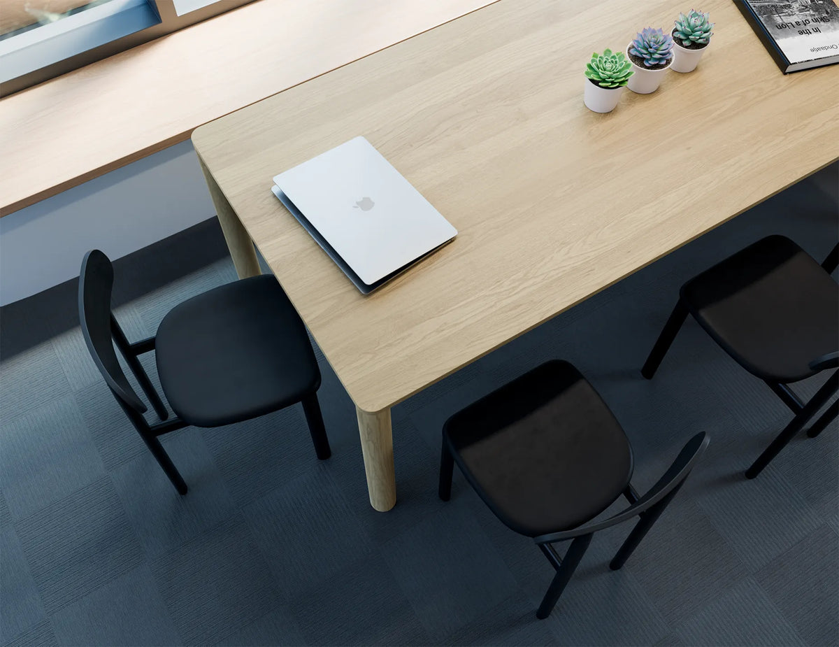 Zara Dining Chair